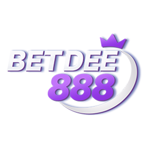 betdee888